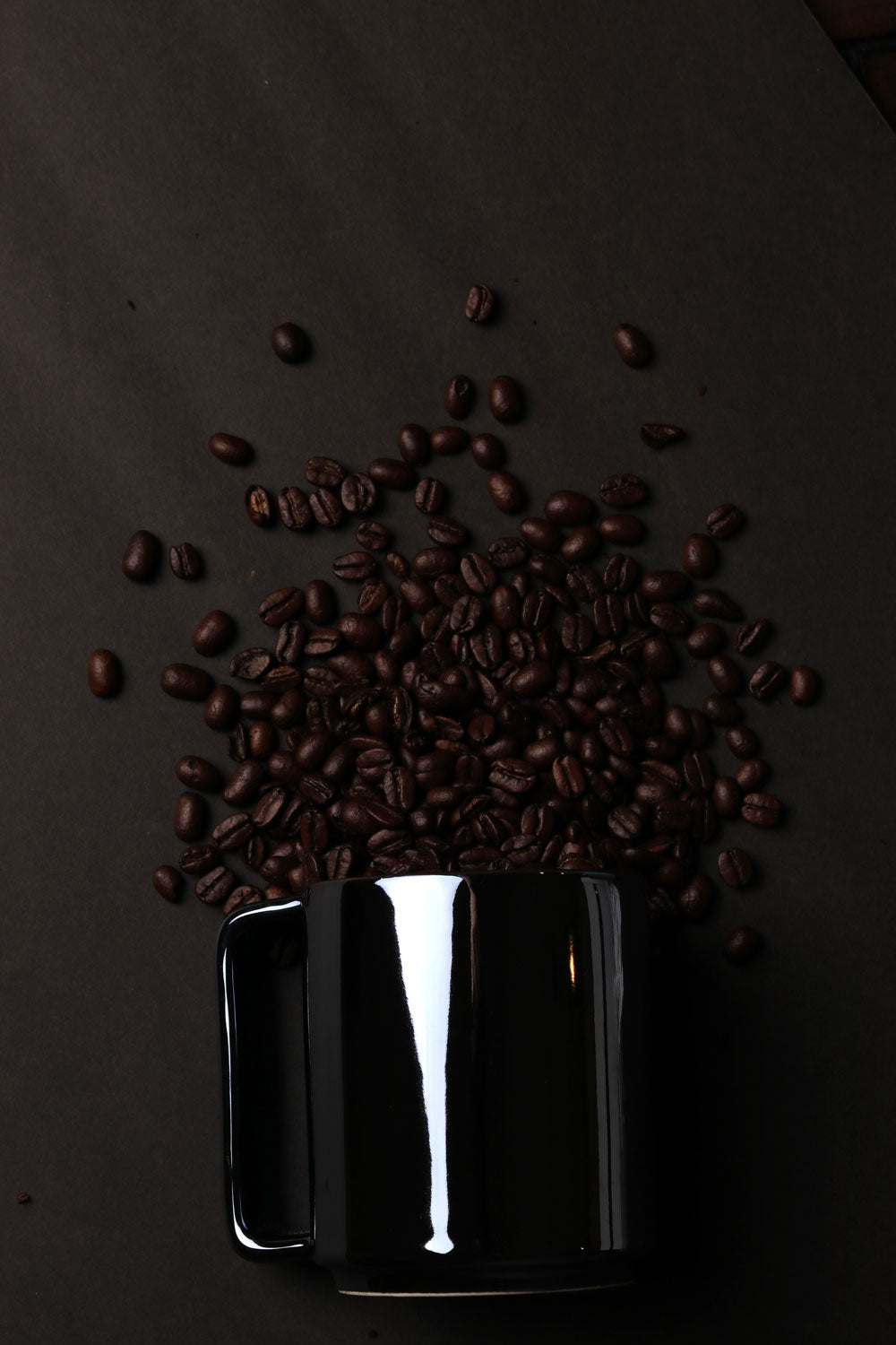 https://lafeeca.com/cdn/shop/products/Lafeeca-Ceramic-Coffee-Mug-CHrome-1_1400x.jpg?v=1630048152