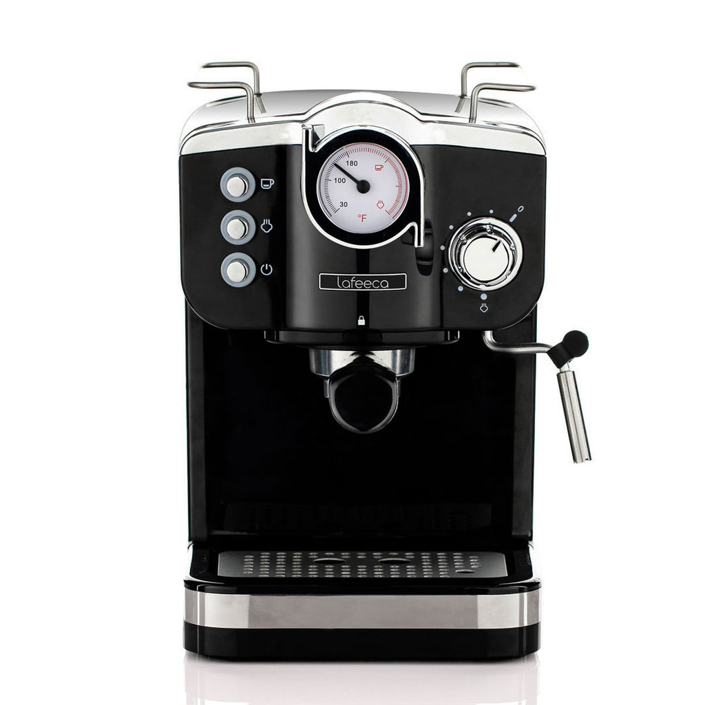 https://lafeeca.com/cdn/shop/products/Lafeeca-Espresso-Machine-Black-Front-1_1024x1024.jpg?v=1632971236