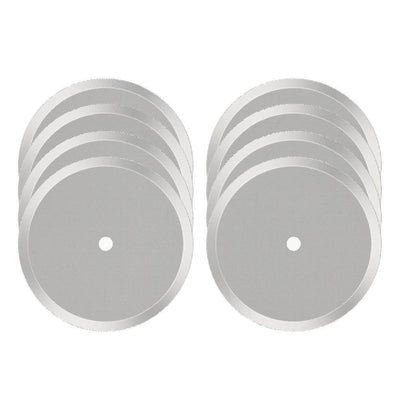 Lafeeca French Press Replacement Filter Screens - Lafeeca